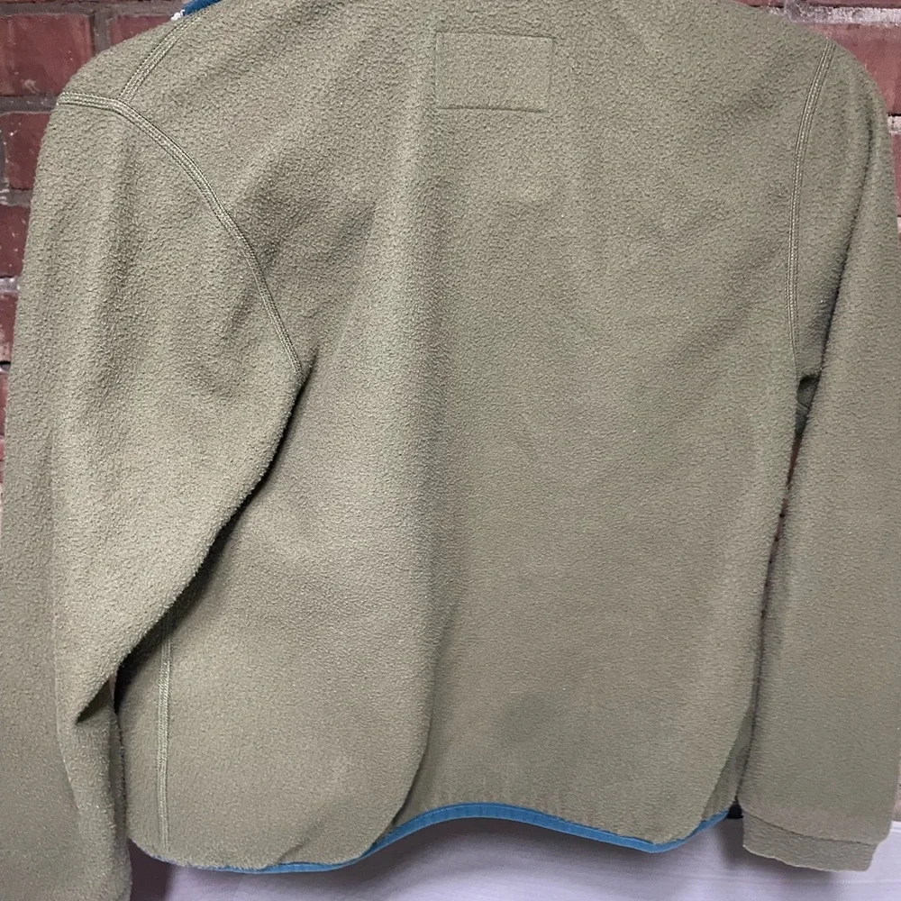 REI kids co
